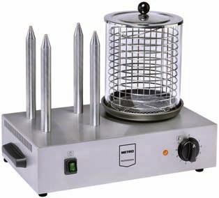 : 124330 3500 W Rozsdamentes acál ház 26 cm-es edényméretig Üvegkerámia lap LED kiejlző 11 fokozat Max.
