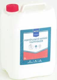 Szakemberek fejlesztették, szakemberek számára: a praktikus,