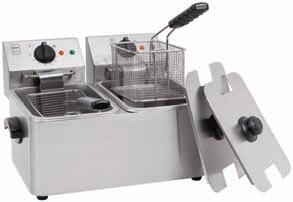 kecskeméti áruházakban rendelésre kapható! 2800 W 21 990,- 27 927, 30 GZS14 gáz főzőzsámoly* Csz.