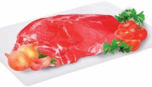 73 Gyorsfagyasztott tavaszi bébi csirke vákuumcsomagolt 400 g/db