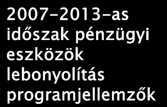 év Hitelcél: beruházás és ahhoz kapcsolódó forgóeszköz Ügyleti kamat: max 6,5% (2013.10.