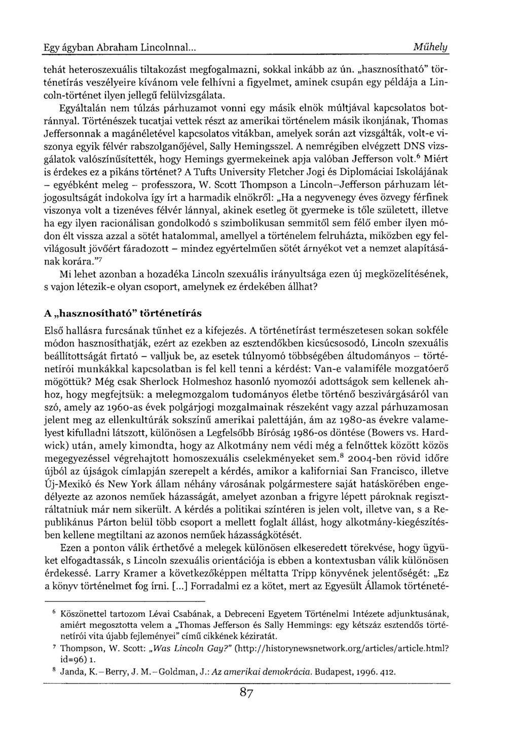 tehát heteroszexuális tiltakozást megfogalmazni, sokkal inkább az ún.