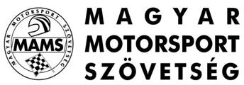 Versenynaptár Forduló 1-2. 3-4. 5-6. 7-8. 9-10. 11-12. Dátum Szöv. Ország Helyszín.04.19 MAMS HUN Zalaszentgrót.05.