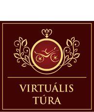 Jöjjenek velem egy virtuális