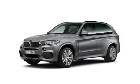 hu KS41 BMW X5 xdrive30d (Az árak tartalmazzák az ÁFÁ-t) HUF 18 186 000,00 Műszaki adatok Hengerűrtartalom Teljesítmény 2993 cm3 190 kw (258k ) 0 1/min Vegyes fogyasztás CO2 kibocsátás 6,9 l/100km