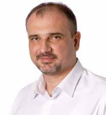 Előkerülnek a padlásról a sílécek, korcsolyák, és a szánkók is kibújnak a garázsból, bár nem tudjuk, lesz-e lehetőség idén használni őket. Befagynak-e vajon a tavak? Fehér lesz-e a karácsony végre?