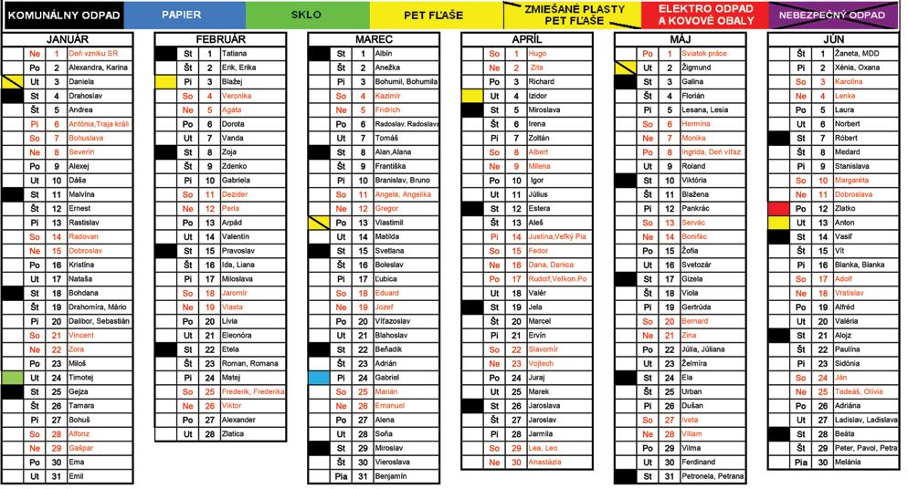 a királyhelmeci városi hivatal hírei Felhívás az értesítési kötelezettség teljesítésére Az 1998-ban kiadott 401-es számú törvény 6. paragrafusa 4.