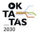 Oktatáskutató és Fejlesztő Intézet EFOP-3.2.