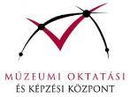 EGYÜTTMŰKÖDŐ PARTNEREK Oktatási Hivatal Oktatási Hivatal etwinning Sonkád Község Önkormányzata Szabadtéri Néprajzi Múzeum Múzeumi Oktatási és Módszertani Központ és Fővárosi Szabó Ervin Könyvtár Új