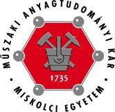 Változat szá