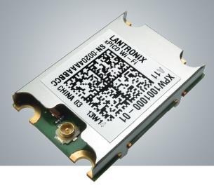 4 GHz only) Kettő darab soros CMOS Port (3.
