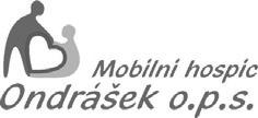 p. s., REMEDIUM Praha, o. p. s., Ruka pro život o. p. s., RYTMUS Benešov o. p. s., Sdružení FILIA, Sdružení TEREZA, o.