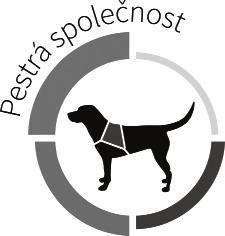 , Středisko pro ranou péči Liberec, o. p. s., Studio OÁZA, Women for Women o. p. s., Ztracené dítě o.
