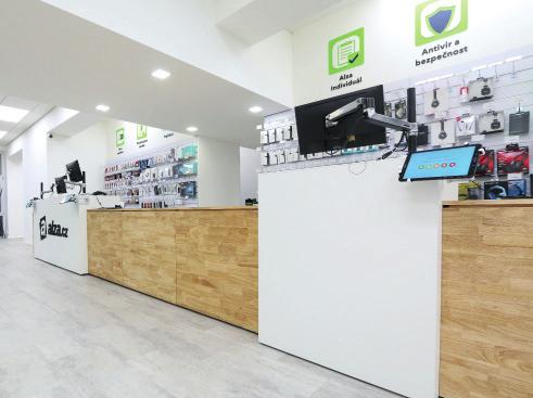 ÉRTÉKEINK Innováció Vevőorientáltság Ambiciózus célok Legjobb eredmények Kiváló minőség