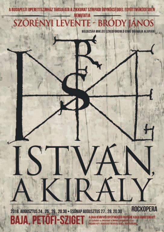 Még van jegy! Fotó: kopri/snassz.