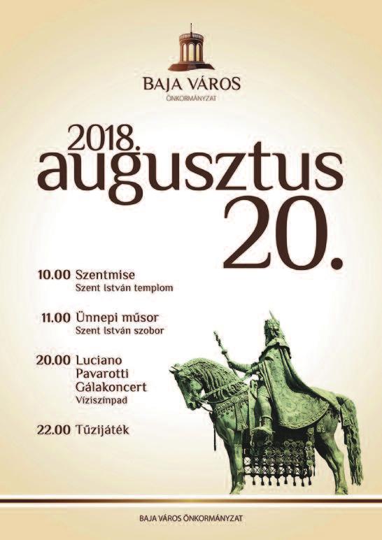 De Polyák Lilla, Gubik Petra, Kerényi Miklós Máté és Mészáros Árpád Zsolt is felbukkan egy-egy jelentős szerepben.