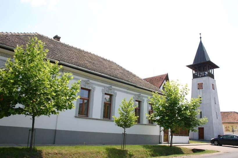 13 A