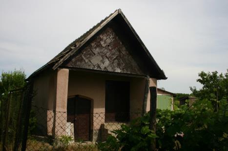 megtalálható.
