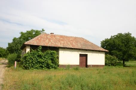 tájhasználat szervesen kapcsolódik