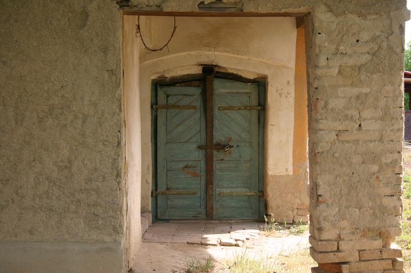a szőlőműveléshez