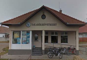 60 A tájképvédelmi jelentőségű területeken reklámhordozók elhelyezése nem indokolt és nem javasolt Újabb felszíni infrastruktúra hálózatok elhelyezése nem javasolt, a meglévők jó karban tartása