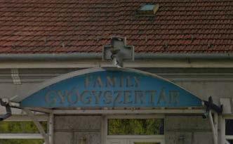 IMPRESSZIUM Forrás: Lechner Nonprofit Kft sablonok (Lechner Nonprofit Kft szerzői jog jogosultjaként) 2005 évben készült Kulturális Örökségvédelmi Hatástanulmány, melynek a 496/2016. (XII. 28.) Korm.
