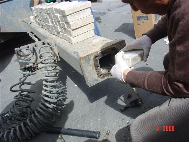 %-a). A Bizottság kénytelen volt egy évvel (2008. november 30-ig) meghosszabbítani a végrehajtási időszakot, hogy a projekt fennmaradó részét be lehessen fejezni. 2.