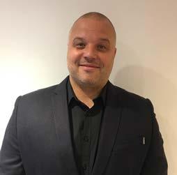 PETHŐ FERENC Mihálovits Tamás VERSENYZŐ ATLÉTIKA Pethő Ferenc és tanítványa közös sportmúltja hosszú időkre nyúlik vissza.