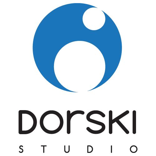 Adatkezelési