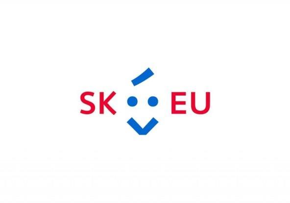 Eredmények, következtetések: a területi együttműködések szerepének felértékelése a többközpontú területi fejlődés elérésében a klímaváltozáshoz való alkalmazkodás