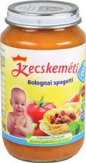 19 g 1784,21 /kg 1415,78 /kg -2 399-2 399-25 339-2