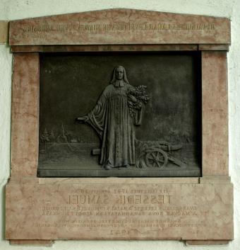 Kis bemutatkozás