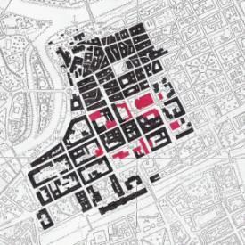 Városépítészet1 témakörök, mintakérdések a vizsgához 2014/2015 a BME Urbanisztika Tanszék