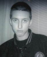 6 Megemlékezések Megemlékezés - Spomienka Az égre nézünk, hol egy csillag ragyog, ott őriznek Téged az angyalok. Kegyetlen volt a sors, hamar elvett tőlünk, de emléked örökre itt marad velünk. 2019.