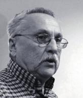 Milujúca mamička, otecko, súrodenci a celé príbuzenstvo Megemlékezés - Spomienka Fájó szívvel emlékezünk KÁLMÁN Dénes mérnökre, aki 2018. január 14-én örökre eltávozott szerettei köréből.