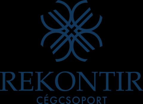 12. Pallér Csarnok Kft. A Pallér Csarnok Kft. gyártó- és üzemcsarnokok, logisztikai raktárak tervezésére és generál kivitelezésére specializálódott vállalkozás.