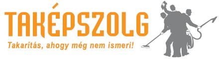egyszeres, vagy kettős gyűjtősínekkel IEC62271-200 szerint.