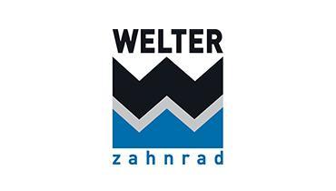 Ezen felül a járműiparnak leszállásjelzőket, nyomógombokat, hangjelzőket és LED világításokat kínál. 20. WELTER zahnrad GmbH A WELTER zahnrad világszerte az innovatív meghajtás szakértője.