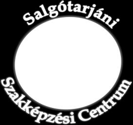 SALGÓTARJÁNI SZAKKÉPZÉSI CENTRUM Cím: 3100 Salgótarján, Rákóczi út 60. OM azonosító: 203048 Telefonszám: 32/310-231 Honlap: www.sszc.hu Email cím: centrum@sszc.