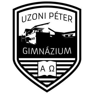 UZONI PÉTER GIMNÁZIUM ÉS ÁLTALÁNOS ISKOLA Cím: 3104 Salgótarján, Nagymező út 5/A. OM azonosító: 200328 Telefonszám: 32/422-555 Honlap: www.uzoni.hu e-mail cím: iskola@uzoni.