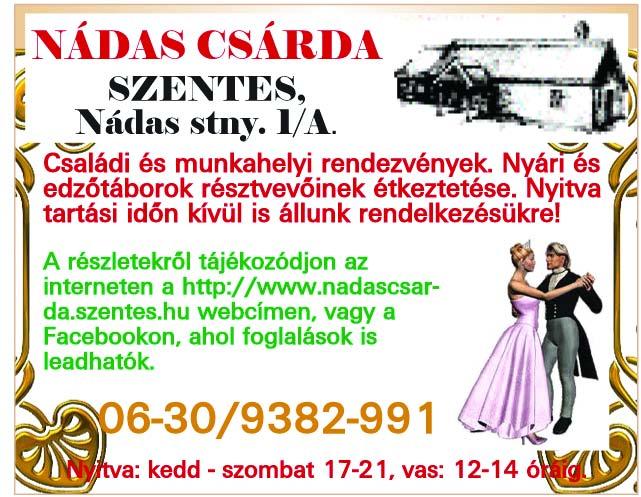 2.) 06 20 9837 226 www.varosivisszhang.hu (a Facebookon is)! Idei lapszámaink: http://ekonyvtar.vksz.hu/?