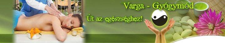 5.) 06 20 9837 226 www.varosivisszhang.hu (a Facebookon is)! Idei lapszámaink: http://ekonyvtar.vksz.hu/?