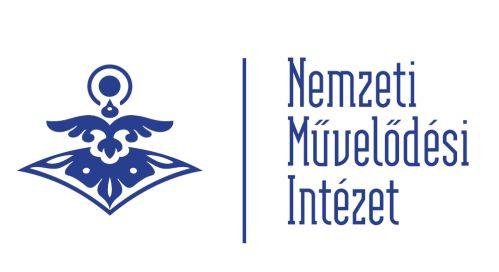 Dobos András és munkatársai jóvoltából. Ez az egyetlen olyan állatorvosi rendelő az országban, ahol speciálisan csak a kisállatok szembetegségeivel foglalkoznak. Dr.