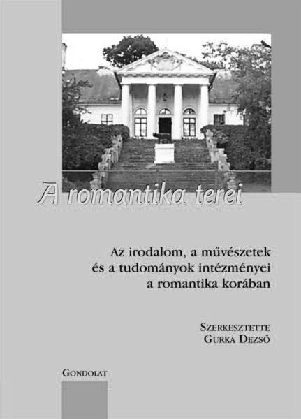 Pais-Horváth Szilvia: A nagyvárosok népművészei: graffitisek Szombathelyen Kresalek Dávid (2000): A város mint kiállítóterem, avagy a legpublikusabb tárlatokról. A grafitti Magyarországon. Tabula, 3.