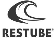 Gyakran feltett kérdések Általában Mi a Restube? A Restube biztonsági eszköz a vízben, amely olyan helyen nyújt biztonságot, ahol általában nem viselsz mentőmellényt.
