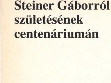 Tagja lett a nyomdaipari munkások szakszervezetének, bekapcsolódott a nyomdászok Liebknecht-körének tevékenységébe és miután 1918 őszén megalakult a Kommunisták Magyarországi Pártja, az elsők között