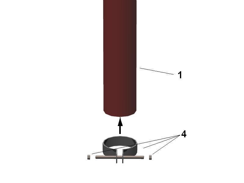 Seiltechnik