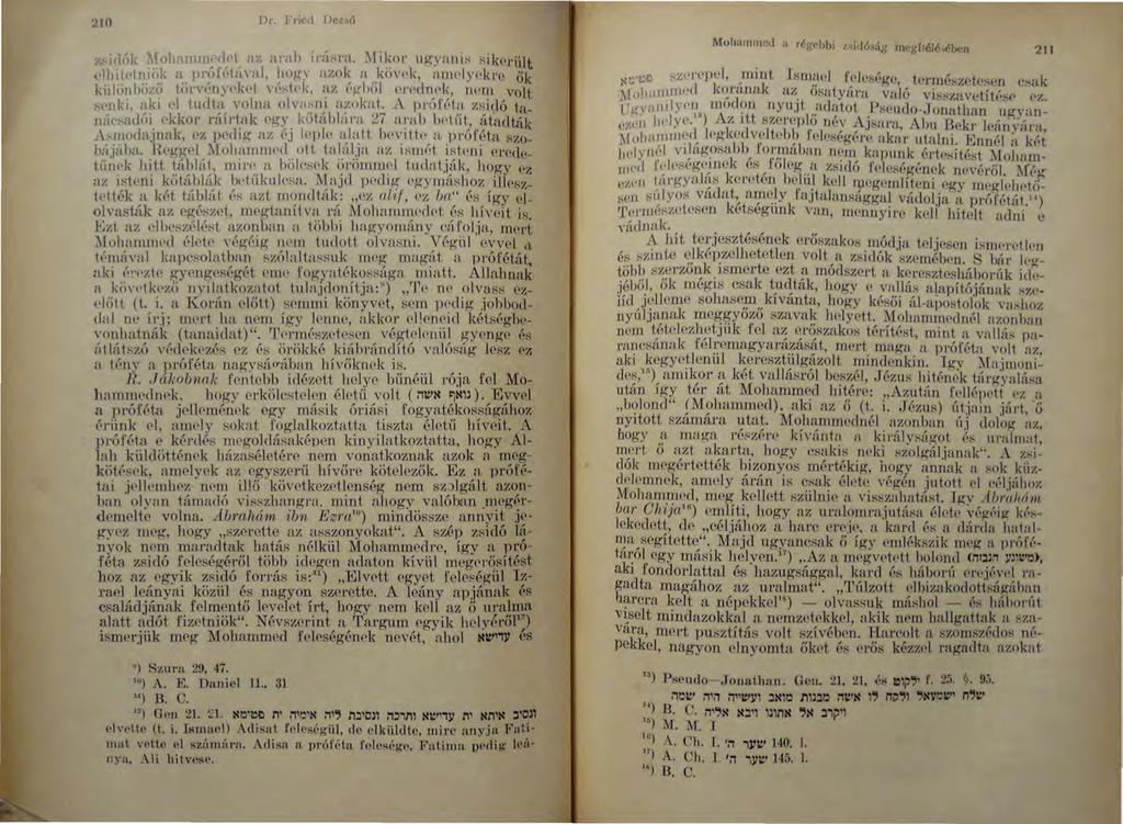 2 111 ~ it_!ók ~-~ohauun;<~í'f, nz :tra h ír:ís r:t. Mil5or up;ynnis sik<'riilt dhdl'ln10k a profptaval, hop;_,. nzok :t koypk, <lllii' Iy< l" p ől k üliij_tljiiz~í fiir\"pllyp kpt \'PHIPk, :yz ( 1-!