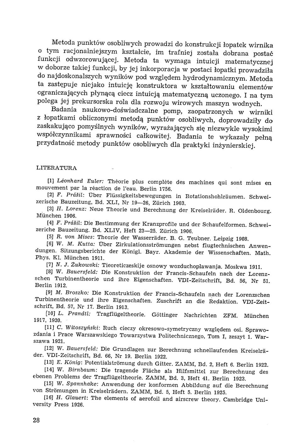 6a. ába. A könyv elméleti I.