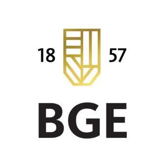 Budapesti Gazdasági Egyetem Vállalkozás- és